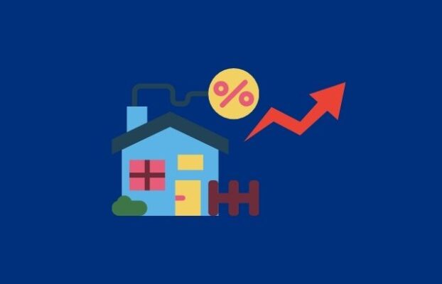 BEST TIPS TO HANDLE MORTGAGE RATE HIKES