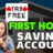 Tax free first Home Savings Account