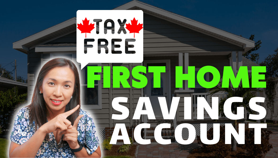 Everything You Need to Know About Tax Free First Home Saving Accounts
