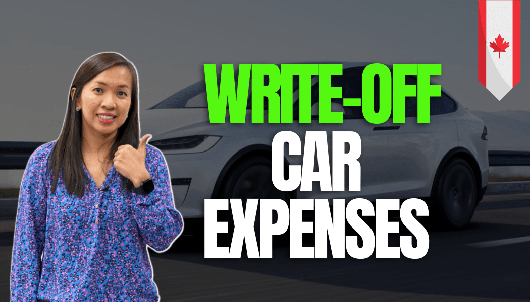 How to Deduct Automobile Expenses the Right Way