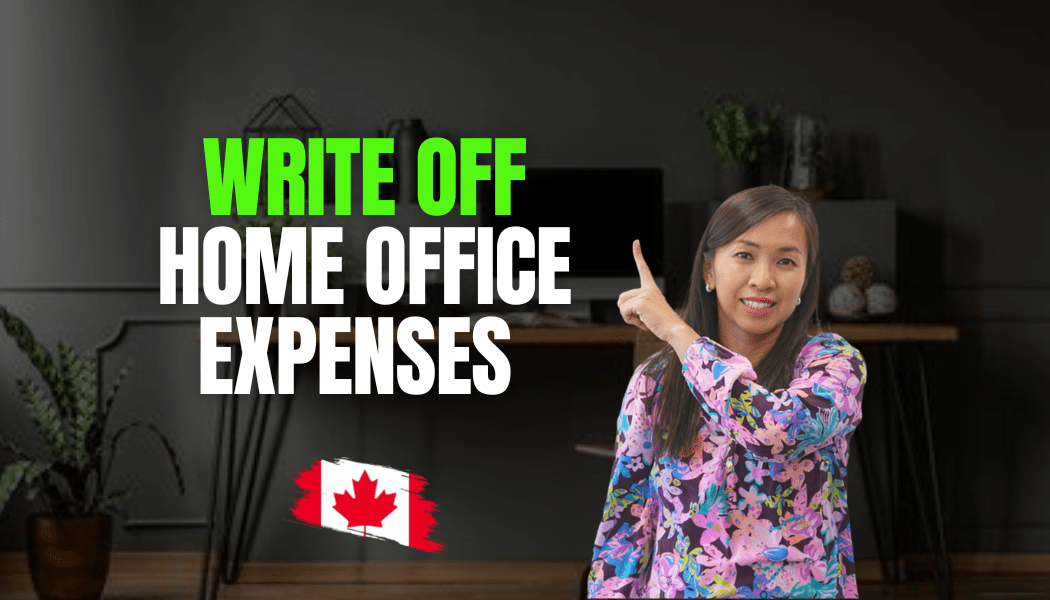 How to Pay Less Tax with Home Office Expense