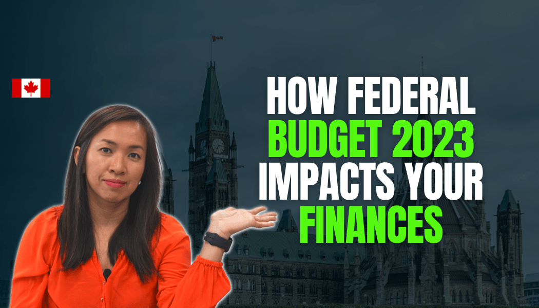 <strong>What Everyone needs to know about Federal Budget 2023</strong>