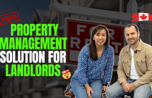 Property Management Solutions to Empower Landlords