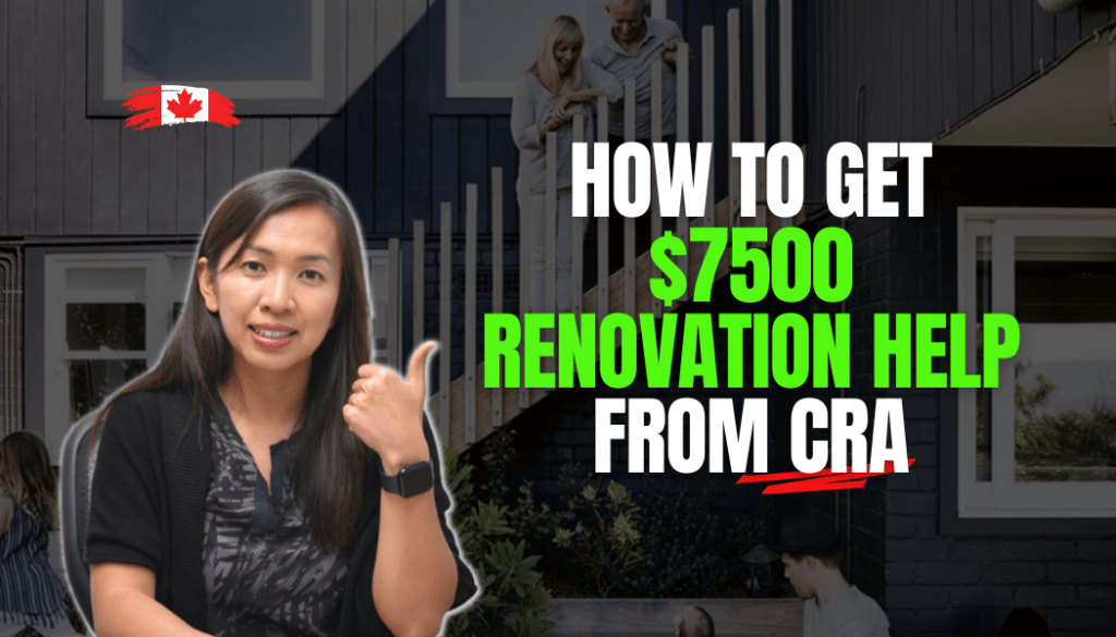 What You Need To Know About Multigenerational Home Renovation Tax   Multigenerational Home Renovation Tax Credit 1024x585 