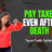 tax on death by cherry chan