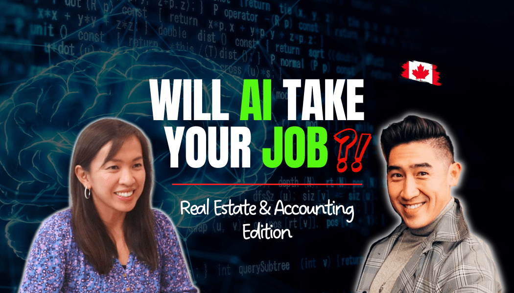 How to Use AI to Advance Your Real Estate Investment Journey