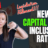 Capital Gains Inclusion Rate