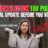 Election