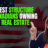 US Real Estate