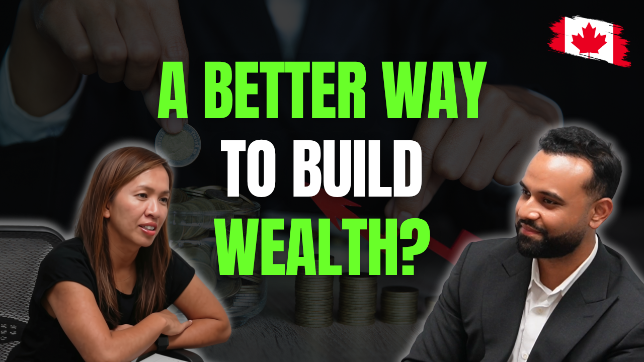 Millennials Can’t Afford Houses. Here’s How They’re Getting Ahead Anyway. 